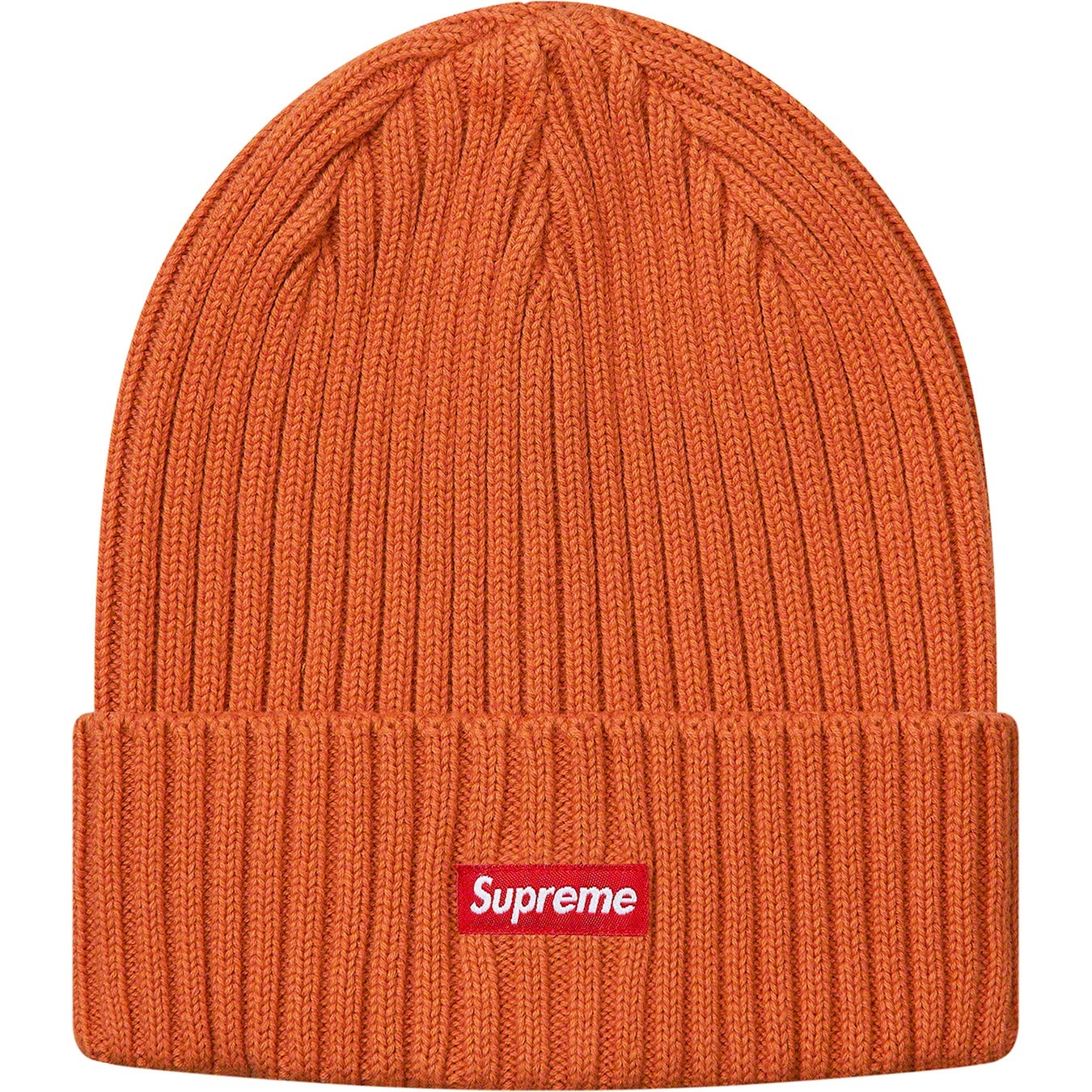 Overdyed Beanie view 7